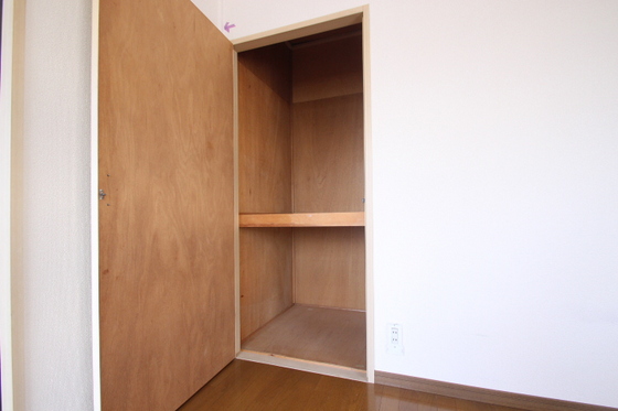 サンビレッジ祇園 D