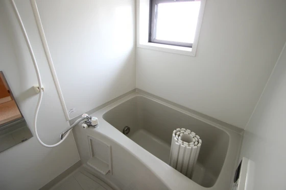 パークハイム古市 B棟