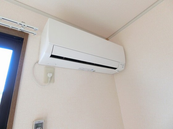 グレース祇園 B棟