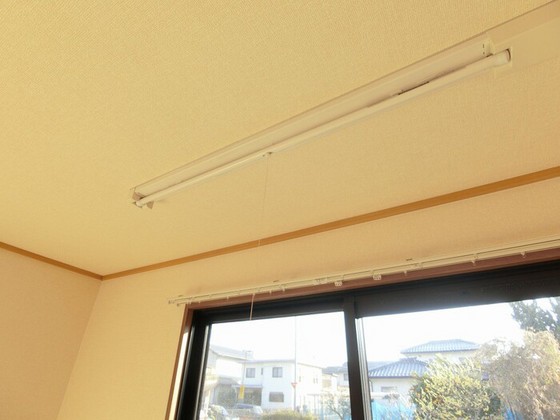 グレース祇園 B棟