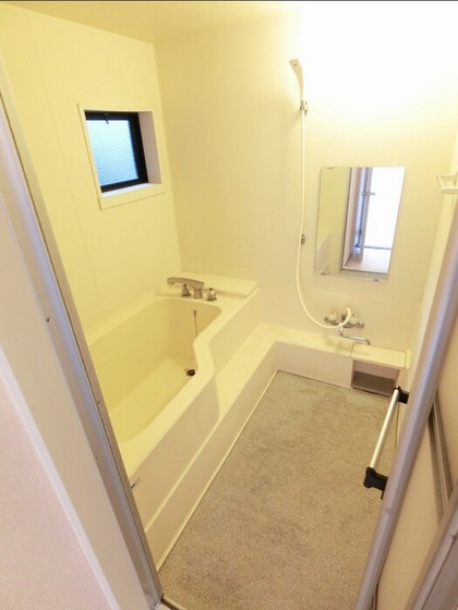 グレース祇園 B棟