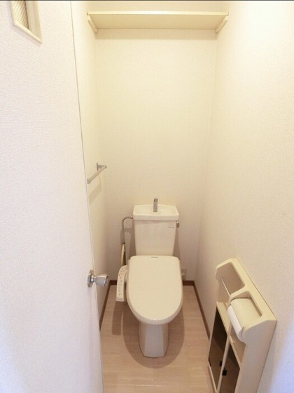 グレース祇園 B棟