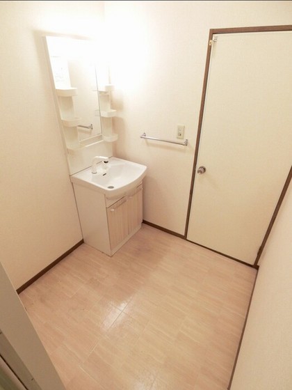 グレース祇園 B棟