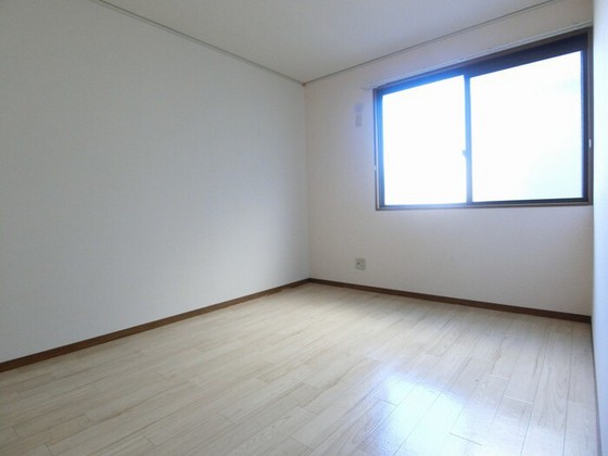 グレース祇園 B棟