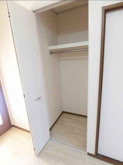 グレース祇園 B棟