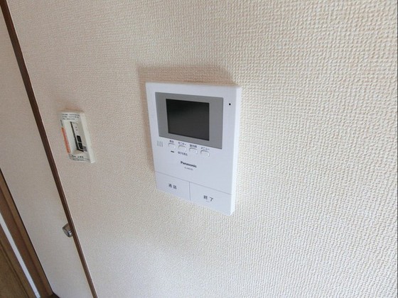 グレース祇園 B棟