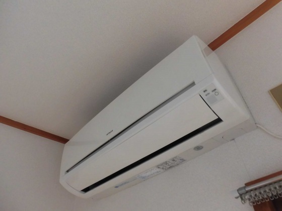 サンサンコート利保