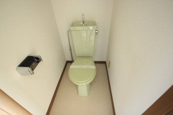 サンサンコート利保