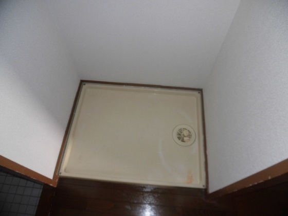 サンサンコート利保