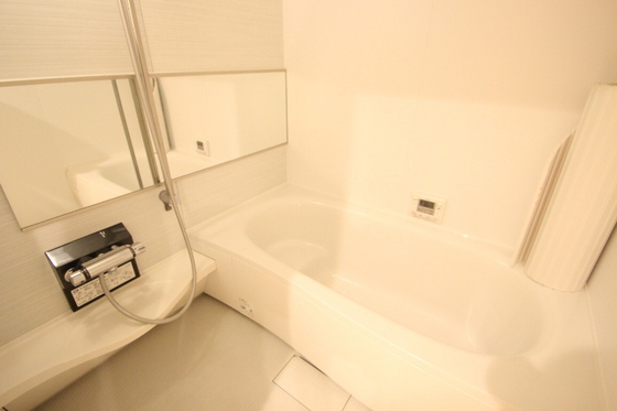 グランソレイユ西原