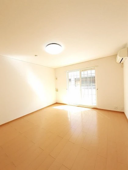 アルモニー・アンジュB