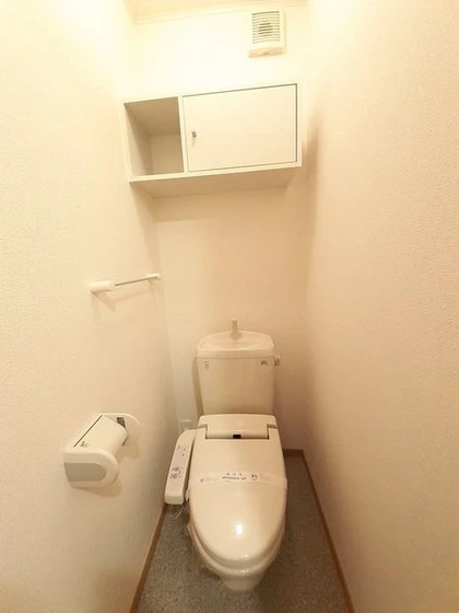 アルモニー・アンジュB