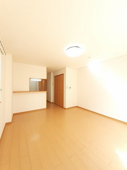 アルモニー・アンジュB