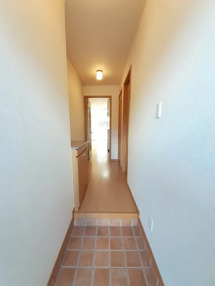 アルモニー・アンジュB