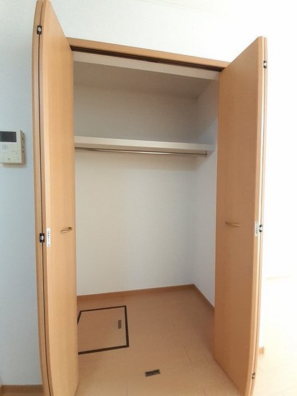 アルモニー・アンジュB