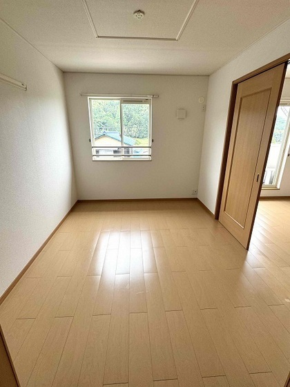 ラフィナート ペオニア