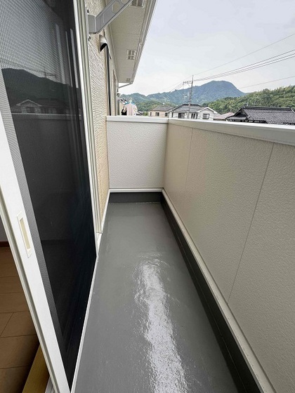 ラフィナート ペオニア