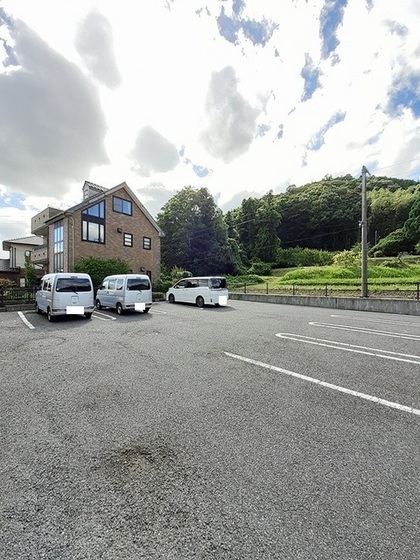 ラフィナート ペオニア