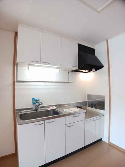 ラフィナート ペオニア