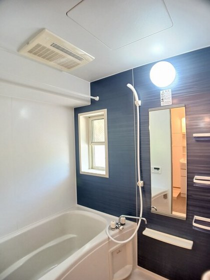 ラフィナート ペオニア