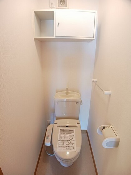 ラフィナート ペオニア