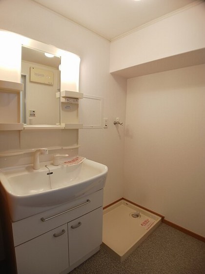 ラフィナート ペオニア