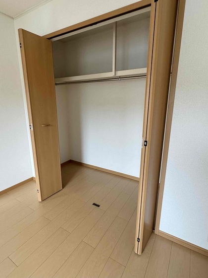 ラフィナート ペオニア