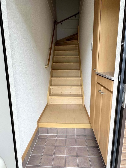 ラフィナート ペオニア