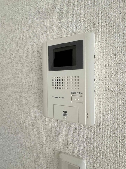 ラフィナート ペオニア