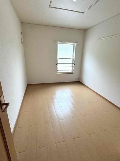 ラフィナート ペオニア