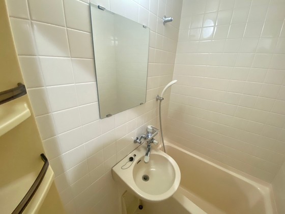 メゾンドソレイユ