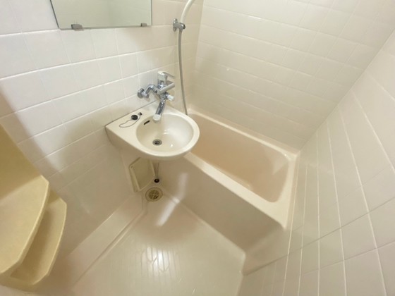 メゾンドソレイユ