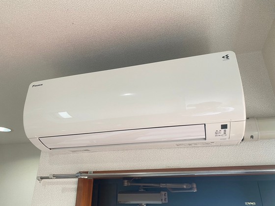 メゾンドソレイユ