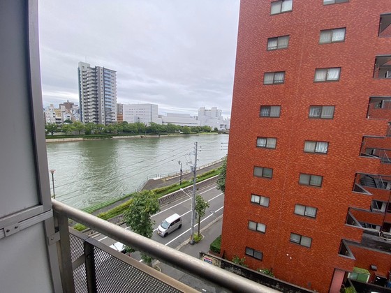 メゾンドソレイユ