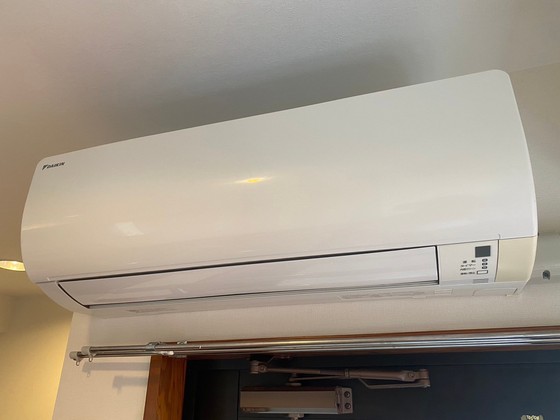 メゾンドソレイユ