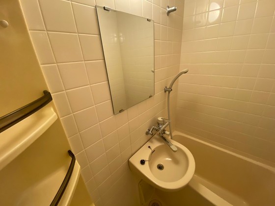 メゾンドソレイユ