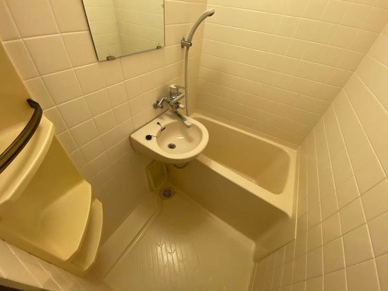 メゾンドソレイユ