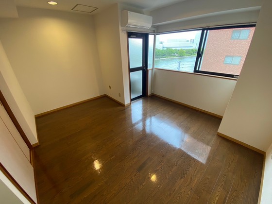 メゾンドソレイユ