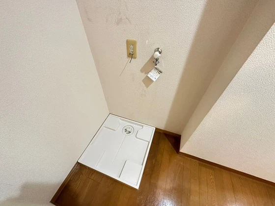 メゾンドソレイユ