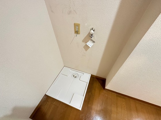 メゾンドソレイユ