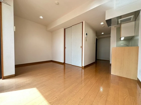 メゾンドソレイユ