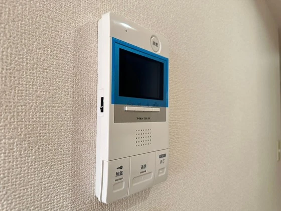 メゾンドソレイユ