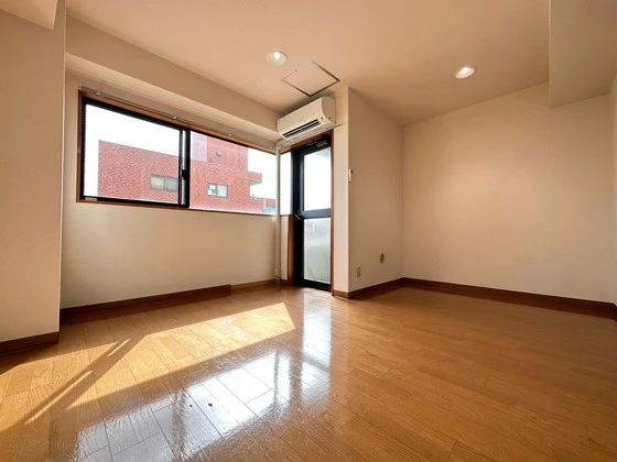 メゾンドソレイユ