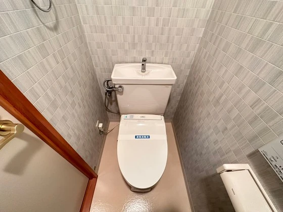 メゾンドソレイユ