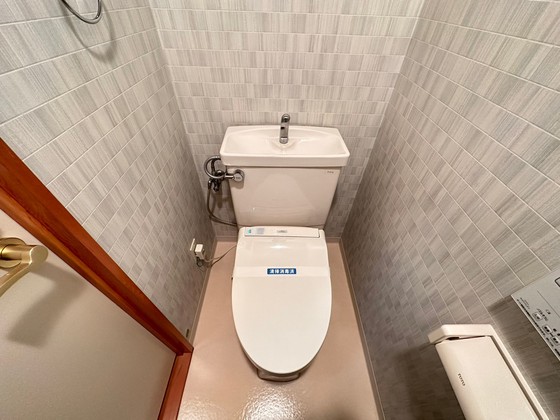 メゾンドソレイユ