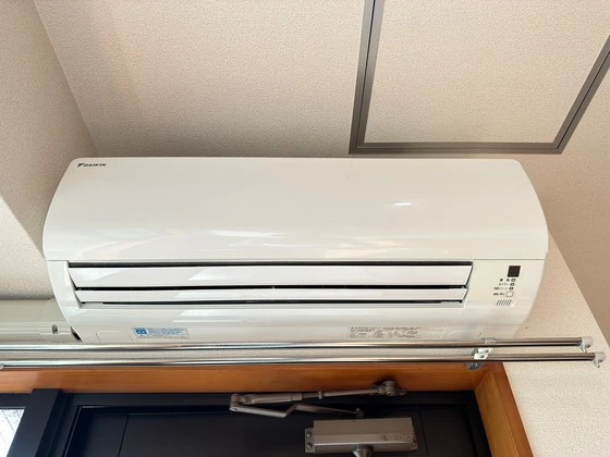 メゾンドソレイユ