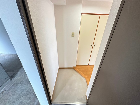 メゾンドソレイユ