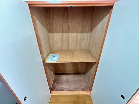 メゾンドソレイユ