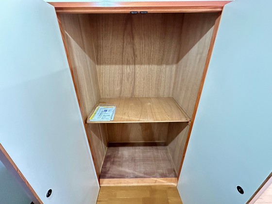 メゾンドソレイユ