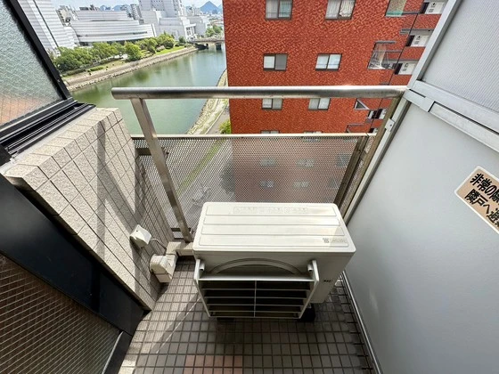 メゾンドソレイユ